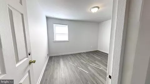 Other - 9906 Lanham Severn Rd, Lanham, MD 20706 photo 4 of 22