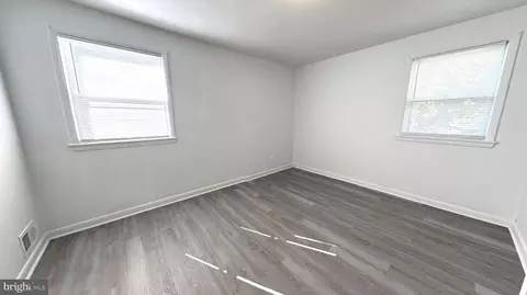 Bedroom - 9906 Lanham Severn Rd, Lanham, MD 20706 photo 1 of 3
