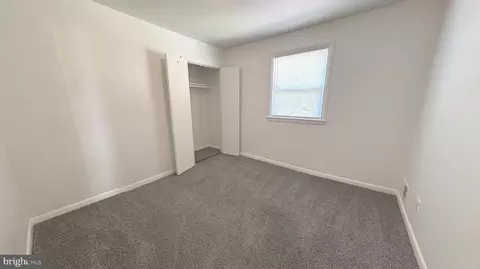 Other - 9906 Lanham Severn Rd, Lanham, MD 20706 photo 6 of 22
