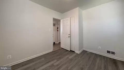 Other - 9906 Lanham Severn Rd, Lanham, MD 20706 photo 10 of 22
