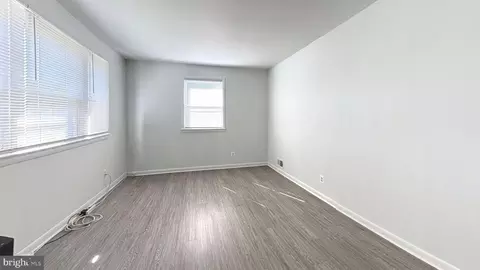 Other - 9906 Lanham Severn Rd, Lanham, MD 20706 photo 3 of 22