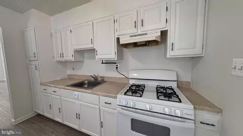 Other - 9906 Lanham Severn Rd, Lanham, MD 20706 photo 2 of 22