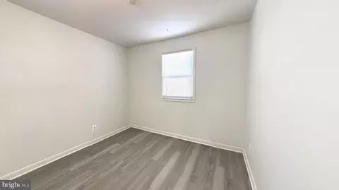 Other - 9906 Lanham Severn Rd, Lanham, MD 20706 photo 7 of 22