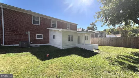 Other - 9906 Lanham Severn Rd, Lanham, MD 20706 photo 21 of 22