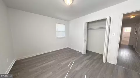 Other - 9906 Lanham Severn Rd, Lanham, MD 20706 photo 5 of 22