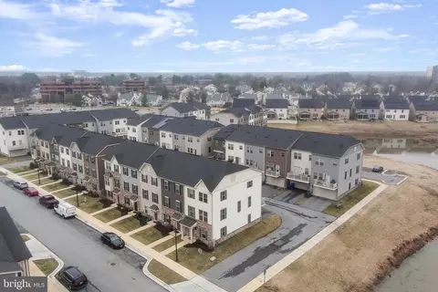 View/Area - 160 Lyons Creek Dr, Laurel, MD 20708 photo 3 of 7