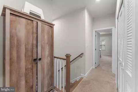 Entry Way - 160 Lyons Creek Dr, Laurel, MD 20708 photo 23 of 24