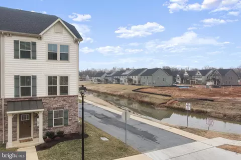 Other - 160 Lyons Creek Dr, Laurel, MD 20708 photo 17 of 27