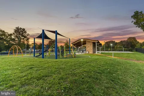 Other - 160 Lyons Creek Dr, Laurel, MD 20708 photo 22 of 27