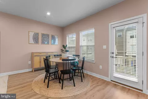 Dining - 160 Lyons Creek Dr, Laurel, MD 20708 photo 2 of 2