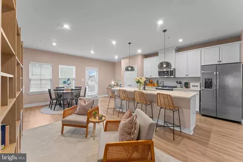 Other - 160 Lyons Creek Dr, Laurel, MD 20708 photo 7 of 27