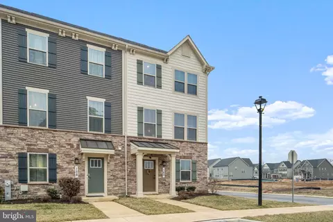 Other - 160 Lyons Creek Dr, Laurel, MD 20708 photo 1 of 27