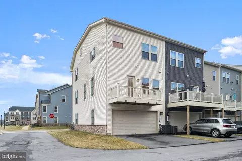 Other - 160 Lyons Creek Dr, Laurel, MD 20708 photo 15 of 27