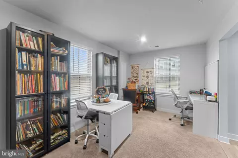 Other - 160 Lyons Creek Dr, Laurel, MD 20708 photo 3 of 27
