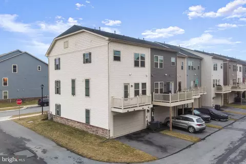 Other - 160 Lyons Creek Dr, Laurel, MD 20708 photo 14 of 27