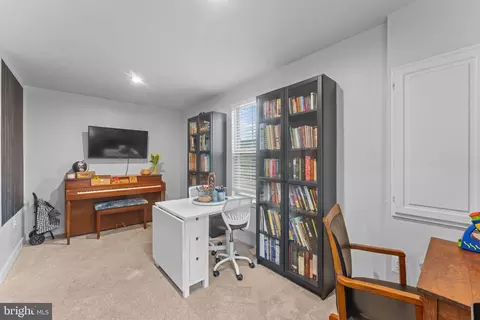 Other - 160 Lyons Creek Dr, Laurel, MD 20708 photo 4 of 27