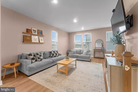 Other - 160 Lyons Creek Dr, Laurel, MD 20708 photo 6 of 27