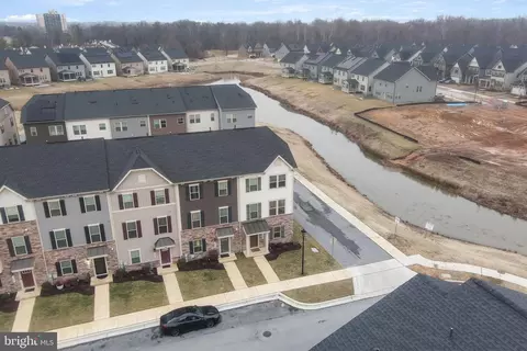 View/Area - 160 Lyons Creek Dr, Laurel, MD 20708 photo 4 of 7