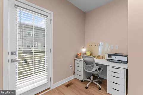 Entry Way - 160 Lyons Creek Dr, Laurel, MD 20708 photo 19 of 24