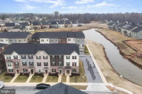 View/Area - 160 Lyons Creek Dr, Laurel, MD 20708 photo 2 of 7
