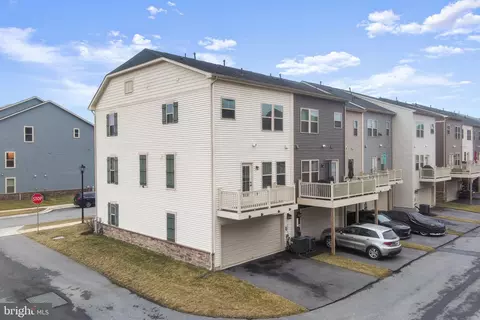 Other - 160 Lyons Creek Dr, Laurel, MD 20708 photo 16 of 27