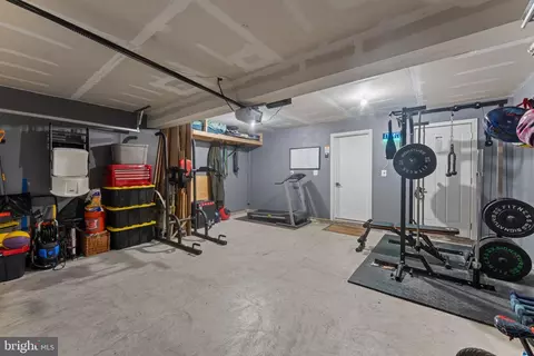 Other - 160 Lyons Creek Dr, Laurel, MD 20708 photo 12 of 27