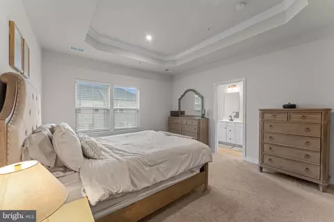 Entry Way - 160 Lyons Creek Dr, Laurel, MD 20708 photo 24 of 24