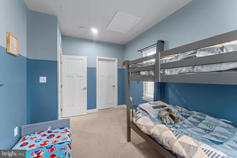 Other - 160 Lyons Creek Dr, Laurel, MD 20708 photo 9 of 27