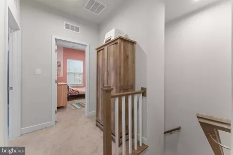 Entry Way - 160 Lyons Creek Dr, Laurel, MD 20708 photo 22 of 24