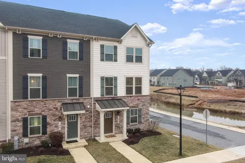 Other - 160 Lyons Creek Dr, Laurel, MD 20708 photo 18 of 27