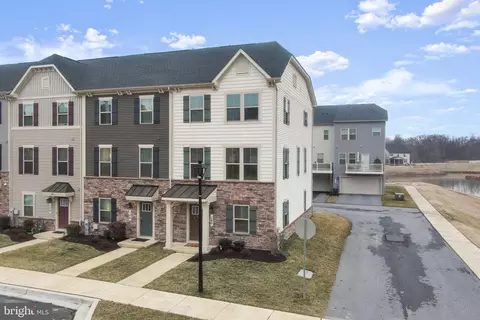 Other - 160 Lyons Creek Dr, Laurel, MD 20708 photo 19 of 27