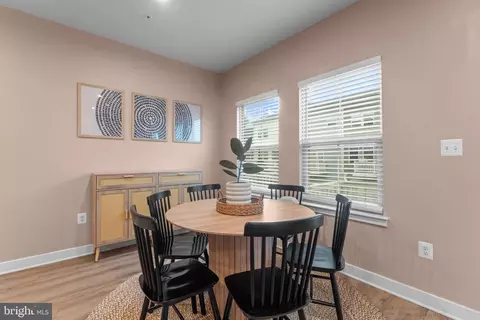 Dining - 160 Lyons Creek Dr, Laurel, MD 20708 photo 1 of 2