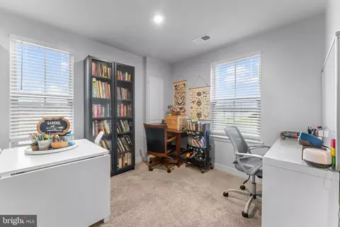 Other - 160 Lyons Creek Dr, Laurel, MD 20708 photo 5 of 27