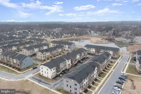 View/Area - 160 Lyons Creek Dr, Laurel, MD 20708 photo 1 of 7