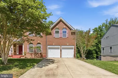 8114 Holly Ln, Clinton, MD 20735