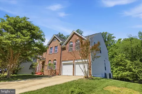 8114 Holly Ln, Clinton, MD 20735