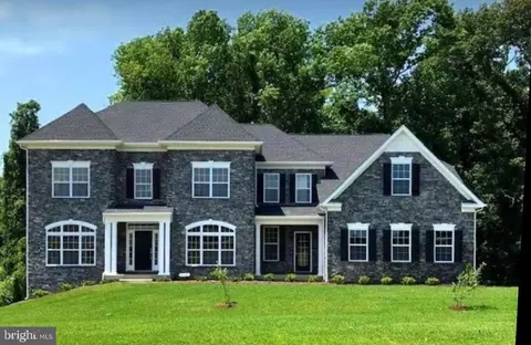 11107 King Gallahan Ct, Clinton, MD 20735