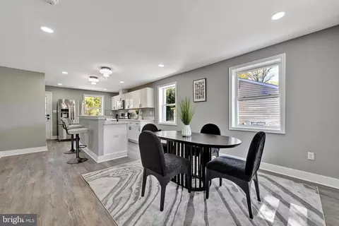5008 Tuckerman St, Riverdale, MD 20737