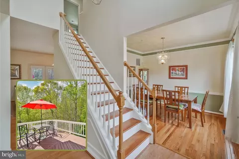 13716 Carlene Dr, Marlboro, MD 20772