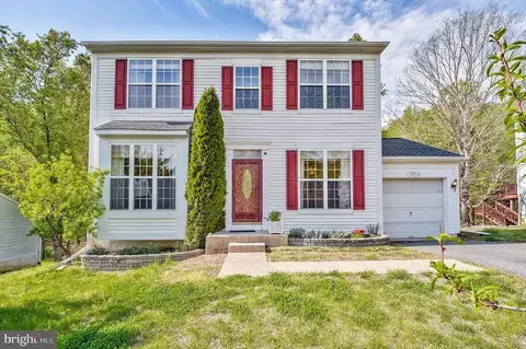 13716 Carlene Dr, Marlboro, MD 20772