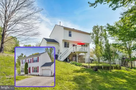 13716 Carlene Dr, Marlboro, MD 20772