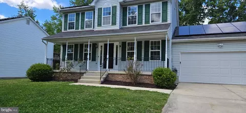 14207 Kathleen Ln, Brandywine, MD 20613