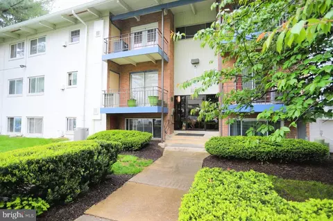 11380 Cherry Hill Rd #101, Beltsville, MD 20705