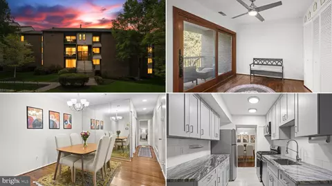 11220 Cherry Hill Rd #254, Beltsville, MD 20705