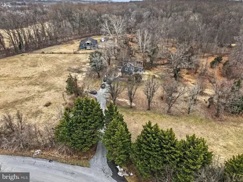 2309 Manor Gate Ter, Marlboro, MD 20774