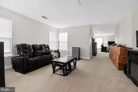 Entry Way - 9009 Eldon Dr, Clinton, MD 20735 photo 3 of 8