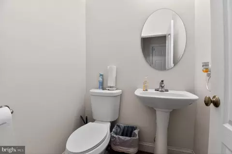 Other - 9009 Eldon Dr, Clinton, MD 20735 photo 3 of 12