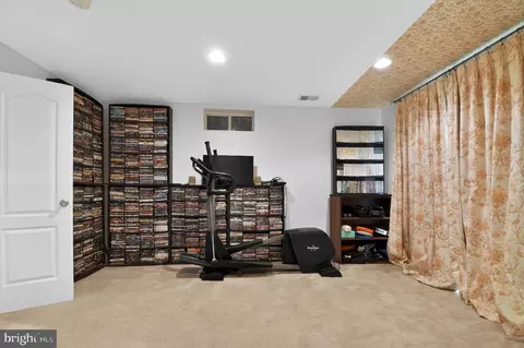 Other - 9009 Eldon Dr, Clinton, MD 20735 photo 12 of 12