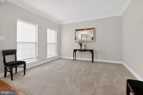 Living - 9009 Eldon Dr, Clinton, MD 20735 photo 1 of 2