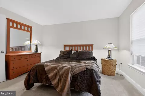 Bedroom - 9009 Eldon Dr, Clinton, MD 20735 photo 2 of 5